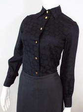 Vintage Roberta di Camerino