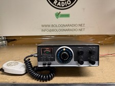 Lafayette Telsat SSB-50 23