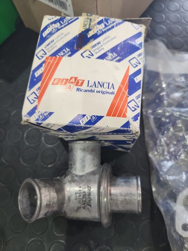 Termostato campagnola benzina - campagnola,