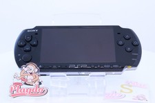 JP Game Sony PSP 3000 solo