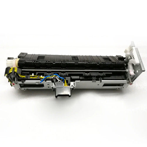 Fusibile 110 220 v - fusibile,