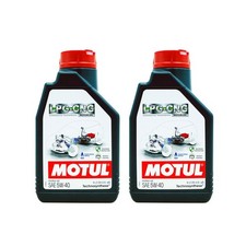 MOTUL LPG CNG GPL METANO 2