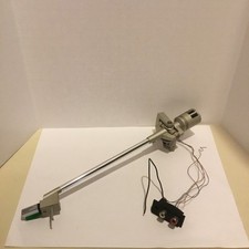 Technics SL-B210 Giradischi