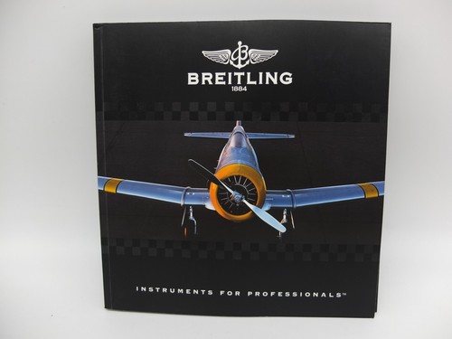 Breitling 1884 strumenti - strumenti, per
