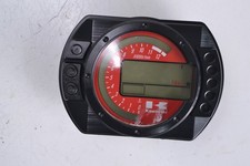 Strumentazione Speedo KAWASAKI