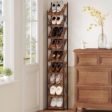 Scarpiera Scarpiera Scarpiera