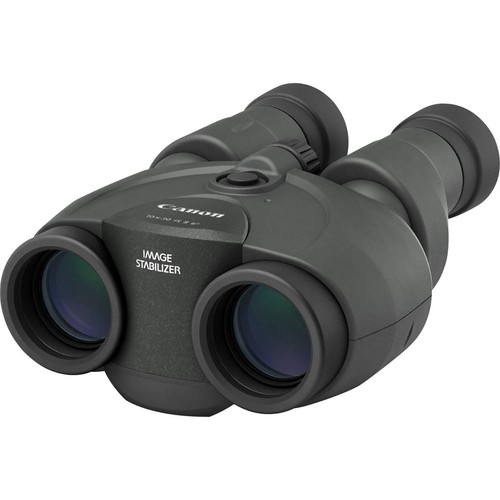 Canon 10x30 binocolo - canon,