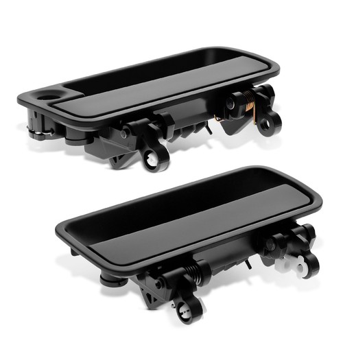 Maniglia esterna portiera - 2x,