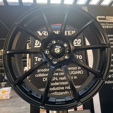 KIT 4 CERCHI IN LEGA AUDI MINI