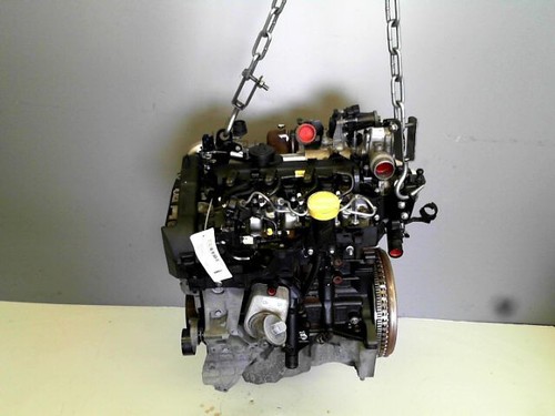 Motore diesel - motore,