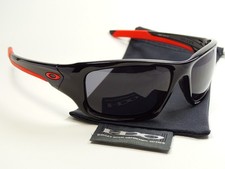 Occhiali da sole Oakley Valve