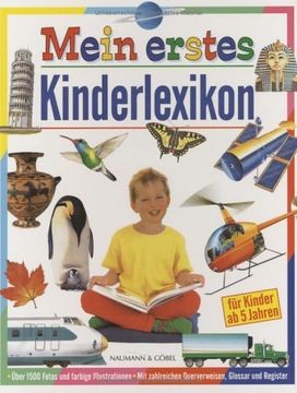 Mio primo dizionario - mio,