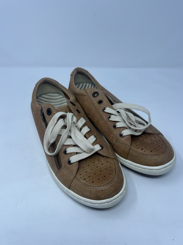Taos zipster sneaker - taos, 9
