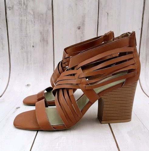 Espadrillas ecopelle - espadrillas,