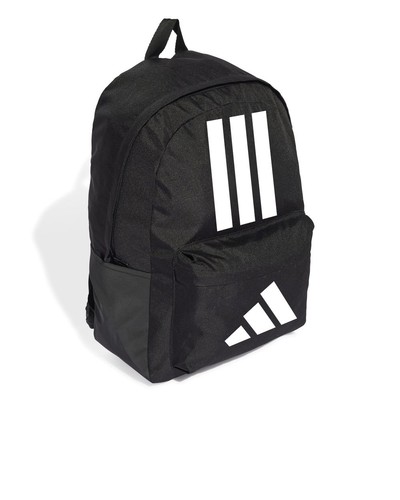 Adidas zaino backpack - adidas,