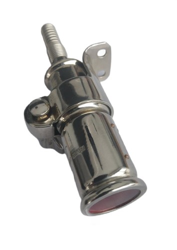 Fanale posteriore bmw r42 r11 - fanale,