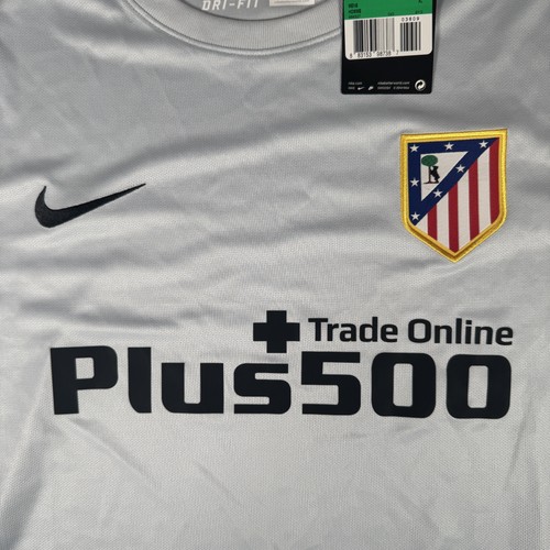 Maglia calcio portiere