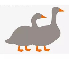 Enzo Mari Danese Milano - Due