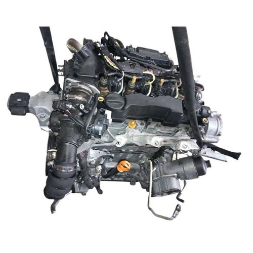 Motore 9h03 citroen - 9h03,