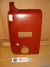 682/120 FRONTALE MASCHERA