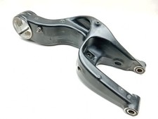 FORCELLONE POSTERIORE "GRAFFI" REAR SWINGARM KTM SUPER DUKE R 1290 14-16