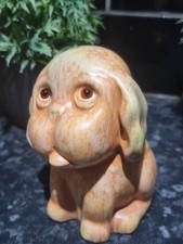 Art deco 1920s original Crown