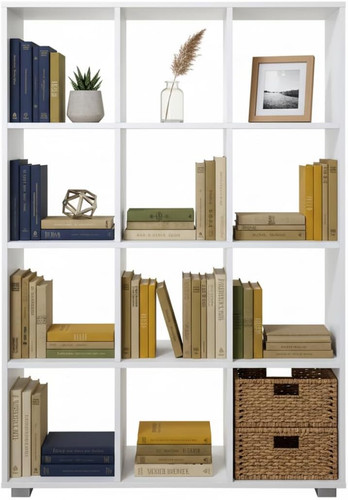 Maka libreria scaffale per - libreria,