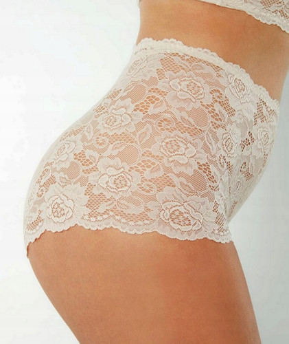Intimissimi mutande mutandine - mutande,