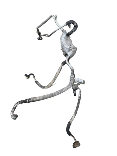 Tubo condensatore evaporatore