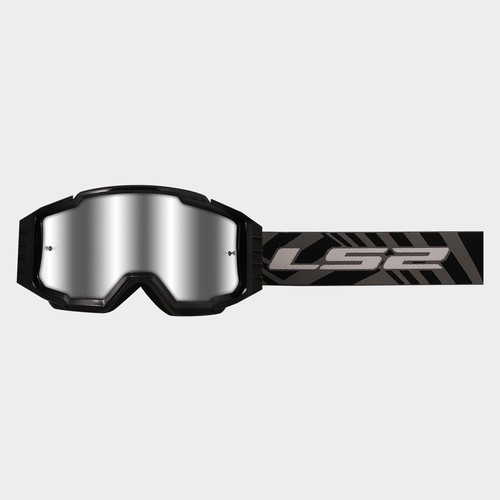 Occhiali ls2 charger pro moto - occhiali,