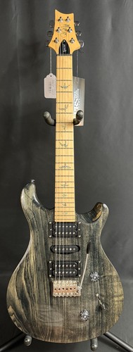 Chitarra elettrica prs - chitarra,