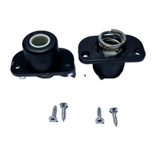 Boccole + Molle Roberto Sport