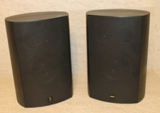 CASSE ACUSTICHE / DIFFUSORI