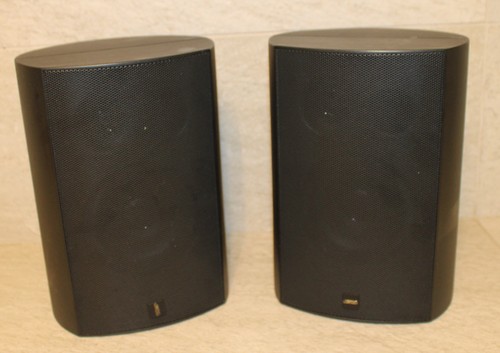 Casse acustiche diffusori - casse, /