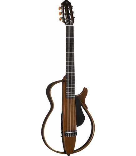 Guitare classique electro - classique,