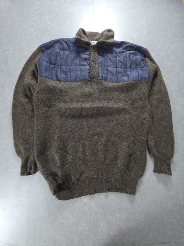 Givenchy gentleman paris - givenchy,