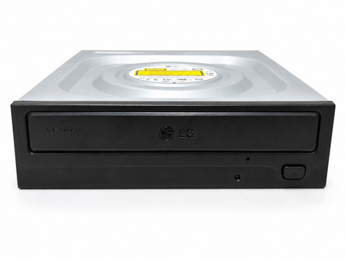 Super multi gh24nsd1 - lg,