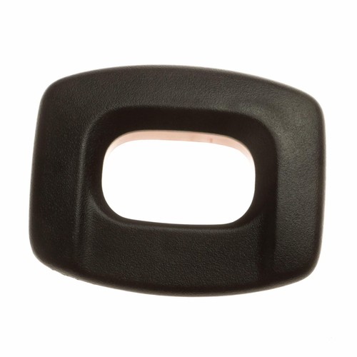 Cornice chiusura del - , sedile