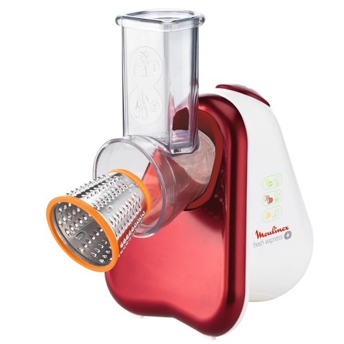 Moulinex dj755g10 fresh - moulinex,