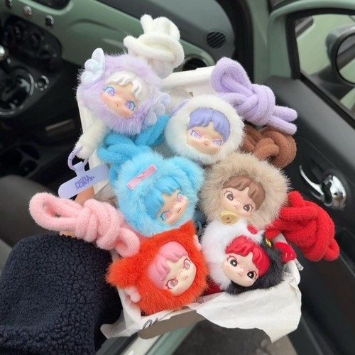 Peluche pupazzo tnt space dora - tnt,