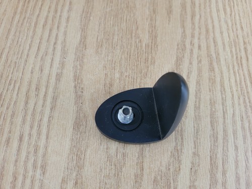 Paradigm monitor 2 v 3 - 7, v.3