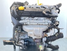 MOTORE COMPLETO PER ALFA ROMEO