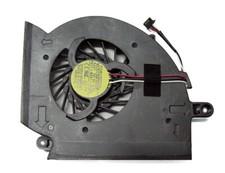 Ventola Samsung R510 R 510