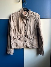 GIUBBOTTO NAPAPIJRI GIACCA