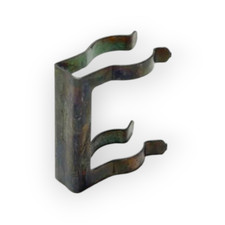 SAVIO BIASI BI1182106 PIPE
