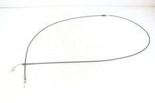 SERRATURA SELLA CAVO - YAMAHA