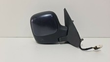 Ricambi usati specchio - ricambi,
