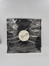 LP Musica ELETTRONICA Meltdown