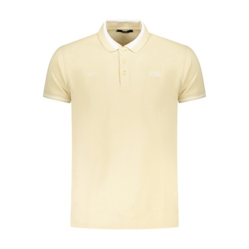 Polo roberto cavalli class - cavalli,