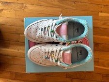 Sneakers Chiara Ferragni